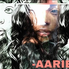 Lovely Lanicee -Benefit