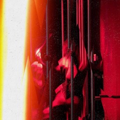 Cocodrills - Gone In The Morning