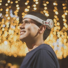 LINE OF CHRISTMAS (@paezemiliodj