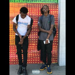 66 percent freestyle(DQ)