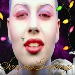 2018 Year End Roundup Of Great Music
