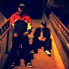 DeadlyBlaze(ScaLe N Micblaze)- Where We At