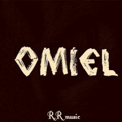Omiel - Ahora Es Bella