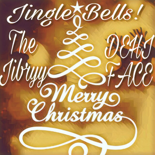 Stream Jingle Bells by The Jibryy | Listen online for free on SoundCloud