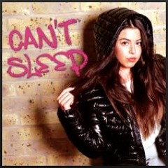 Sophia Grace - Can't Sleep
