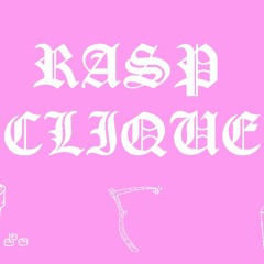 no ice cream prod. shibito