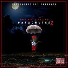 Young Cellis - Ice Skate