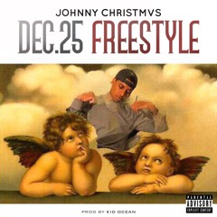 DEC.25 FREESTYLE