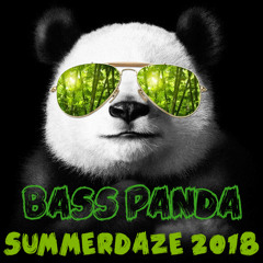 Summerdaze 2018 (PITCHED) - REAL VERSION IN LINK BELOW