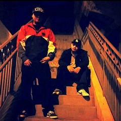 DeadlyBlaze(ScaLe N Micblaze)- Danger Zone Pt.2