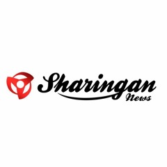 Mela (Ma-Africa) [Caiiro Remix] [www.sharinganews.com]
