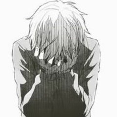 Jay Price - Back Then