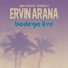 Bodega Live