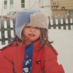 We've Only Just Begun