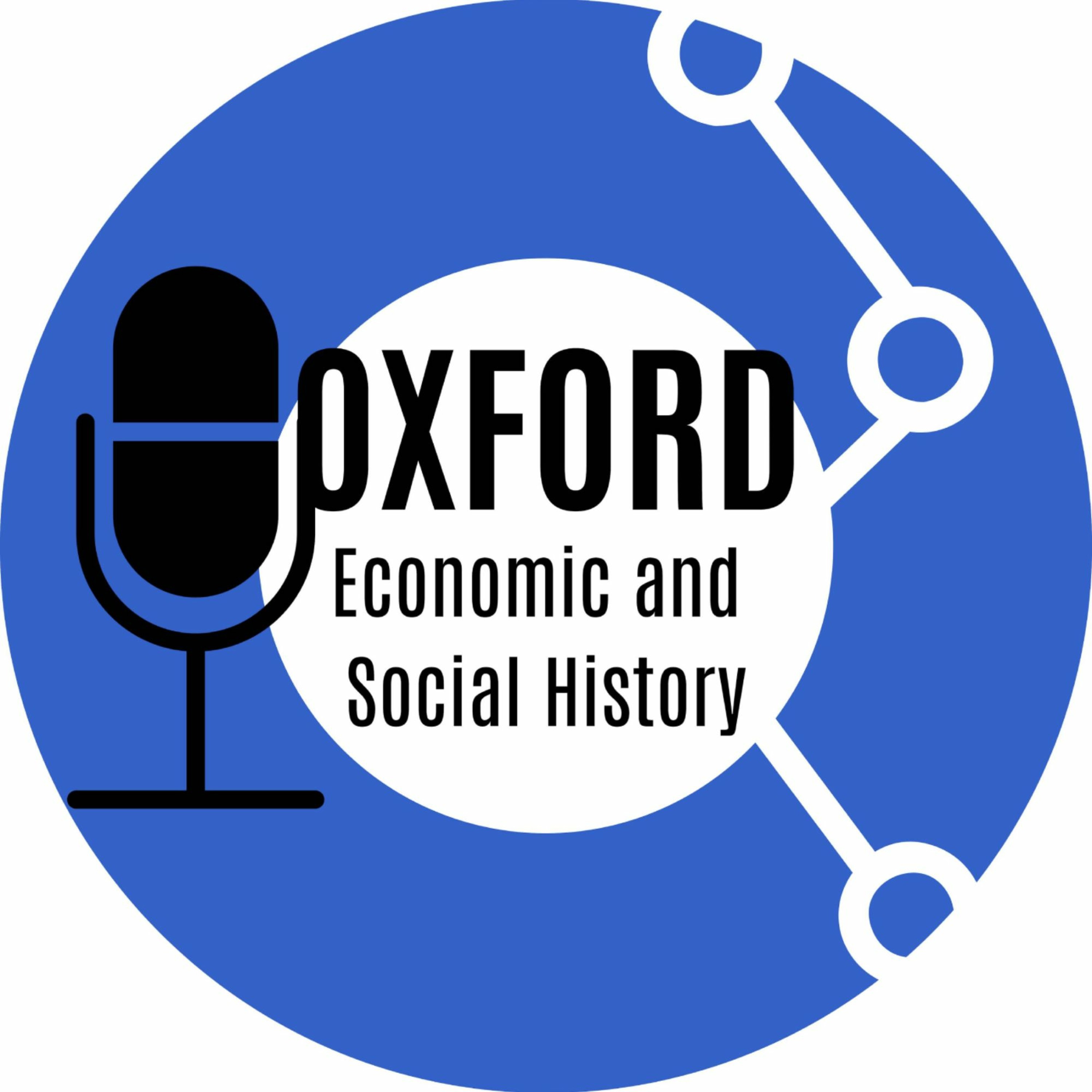 Interview with Dr. Judy Stephenson
