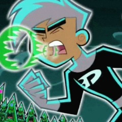 GOiNG GHoST! Feat. King Seize