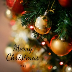 The Christmas Song - E.Q