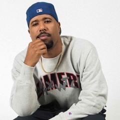 Welcome To LA (Dom Kennedy type beat)