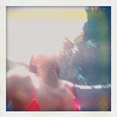 The Let Go (Interlude)