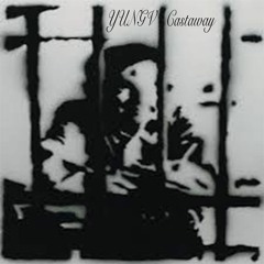 YungV - Castaway
