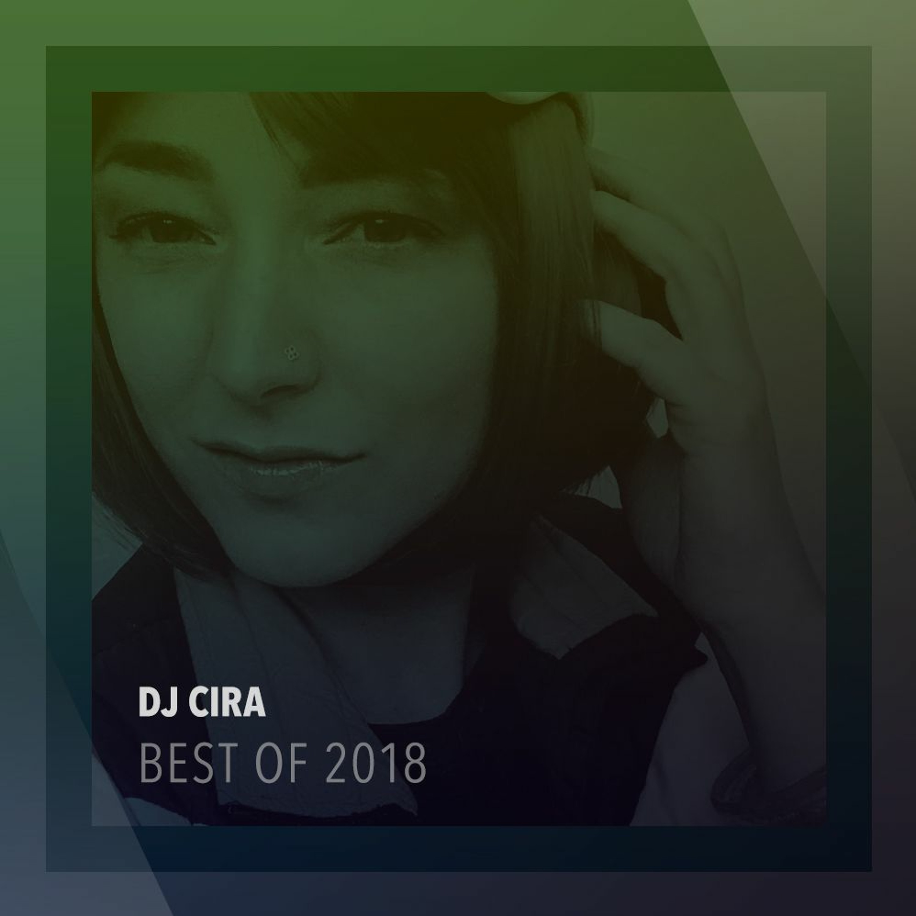 DJ Cira