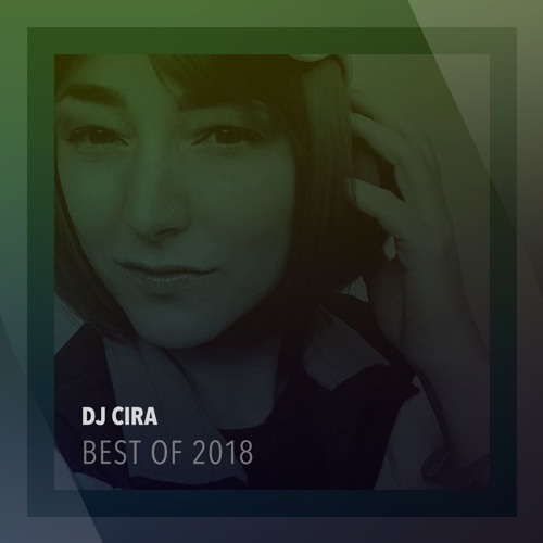 Best of 2018