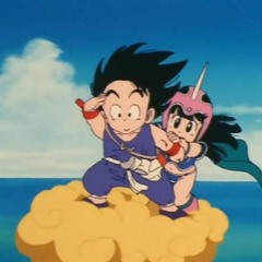 misconceptions ft. ex