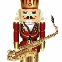 Nutckracker Overture - In The Style of Duke Ellington