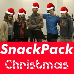 christmas sound effects pack christmas sound effects pack