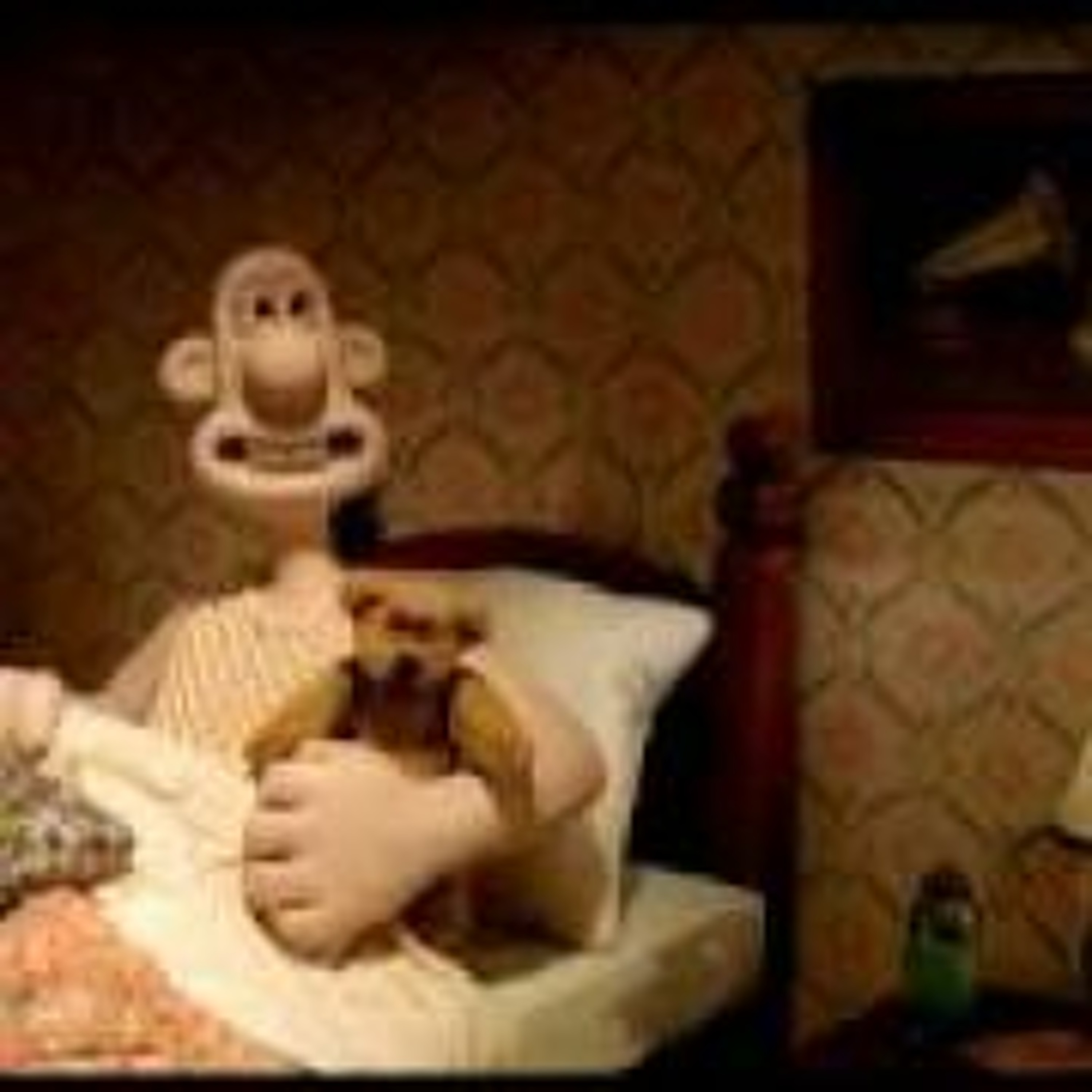 Words, Nevertheless: Sermons and Thoughts