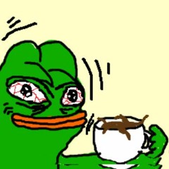 Overdose Quest [AGDG 1 Hour]