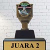 Download Piala Dunia Piala Dunia
