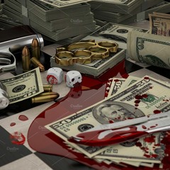 BloodMoney