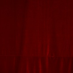 텅  빈             (feat . Paulii)