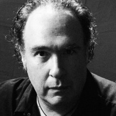 Hard Choices (E Marlowe, R Wolf, E Elkins)