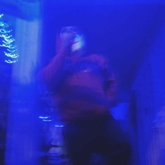 Ceeazz x $wisha 9 - 4 Door 5 Hoes