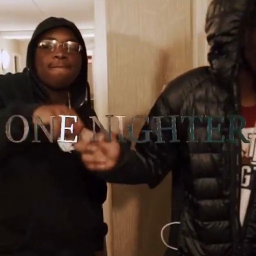 FM x Dizzle - One Nighter