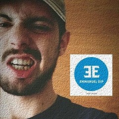 Emmanuel Dip - Take It - Dom Dolla(REMIX) 2019 ()