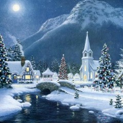 Christmas! (ft. DAYTONSEOUL, Gson)