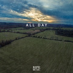 All Day (Rick Harmoney, Look@dam, & aable)