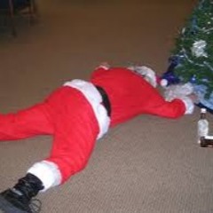 The RAZ (Holiday Speical 2018) - 12/24/18, 8.26 PM