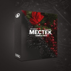 MECTeK Sample Pack [FeelQ Recordings x Up High Recordings Release] *FREE DOWNLOAD*