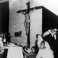 DJ AKOZA - DECIMATION