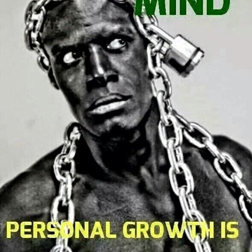 W.O.L.O. Conscious Minded Mix - DJ NATE-G