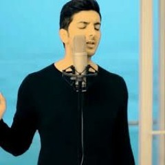 فرزاد فرزین - برگرد