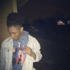 lifeofxay x al$capone past to present