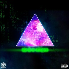Riscow 420 X Paulelson X Wilili - Mal Intencionado
