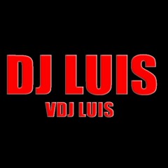 MAITE PERRONI FT REIKON - Bum BUm DAle (REMIX Dj LUIS)