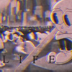 ＬＩＦＥ 往ゲよ [Free Download]