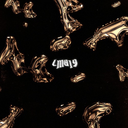MadBliss & DELAY. - Late Night Smacc